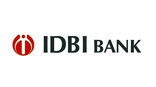 IDBI Bank reports double-digit growth in Q3; advances rise 15%