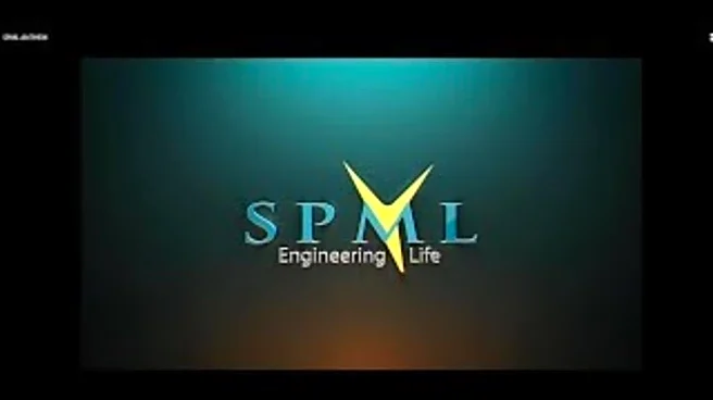 SPML Infra secures ₹159 crore surety bond limit, ₹22 crore arbitration award