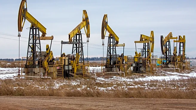 ONGC may get $500 million in unpaid dividends if Venezuela sanctions lifted; Stock in focus