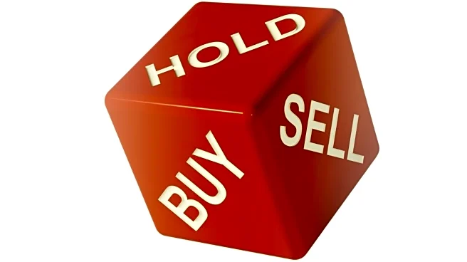 Metal Stock Picks For 2026: Jefferies highlights three names for up to 26% upside