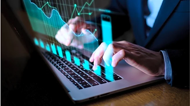 Franklin Templeton MF sees broader global opportunities, steady India growth outlook for 2026