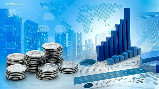 After a long slowdown, IT recovery may finally be in sight, says Motilal Oswal analyst