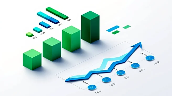 GM Breweries Q3 Results: Stock falls over 5% despite 90% profit growth, margin expansion