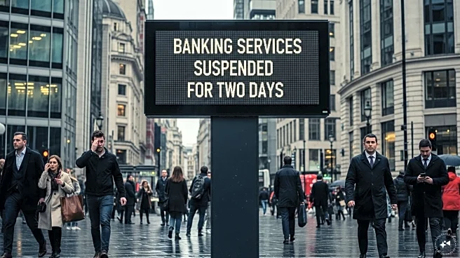 Fino Payments Bank to suspend banking services for 2 days as it migrates to new platform