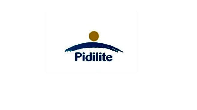 Pidilite Ventures transfers entire stake in Pepperfry to TCC Concept via share swap deal