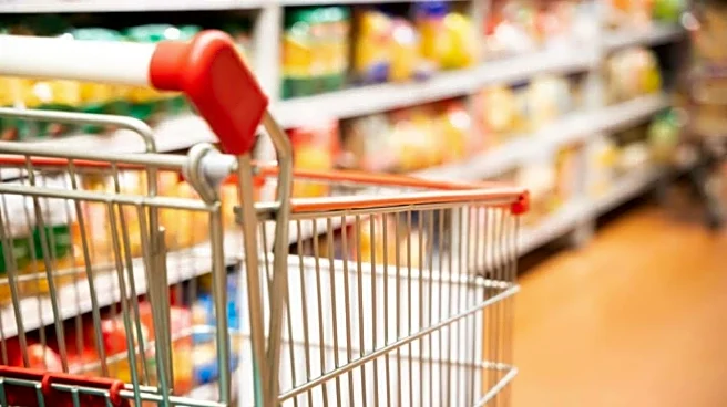 Godrej Consumer expects double-digit Q3 revenue and EBITDA growth