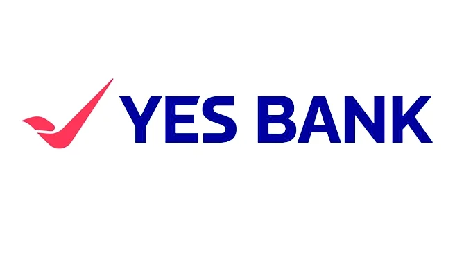 YES Bank gets NSDL nod to transfer retail demat undertaking to YES Securities