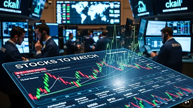 Meesho, Tata Capital shares worth over ₹4,500 crore to free up for trade as lock-in ends today