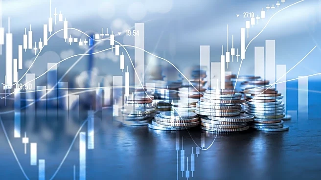 Silver outlook 2026: Tata Mutual Fund expects prices to stay bullish, advises staggered investments