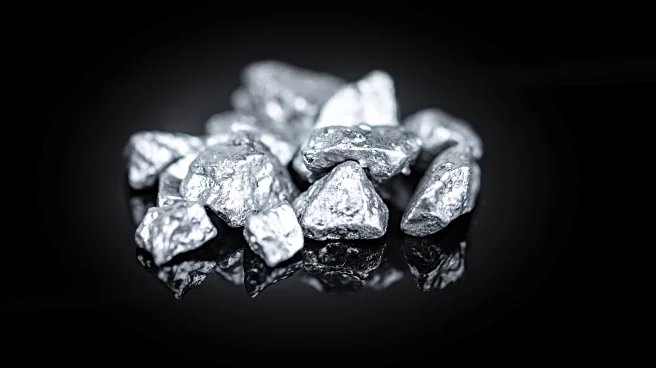 Silver hallmarking may soon be mandatory: What buyers need to know