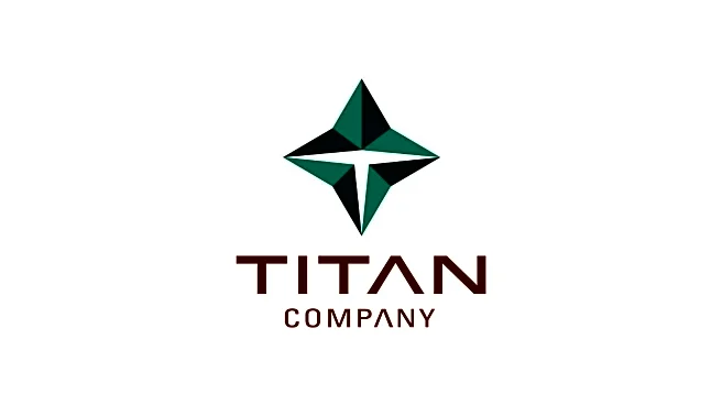 Titan shares jump 4% to new records after strong Q3 update across categories