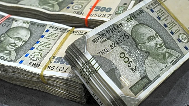 Lemon Tree share price surges over 4% after this CNBC-TV18 Exclusive