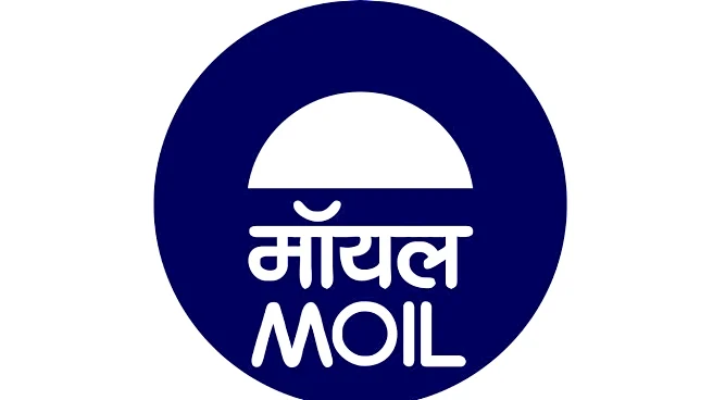 MOIL appoints Vishwanath Suresh as chairman and managing director