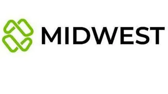 Midwest gets 30-year quarry lease work order from Andhra Pradesh government