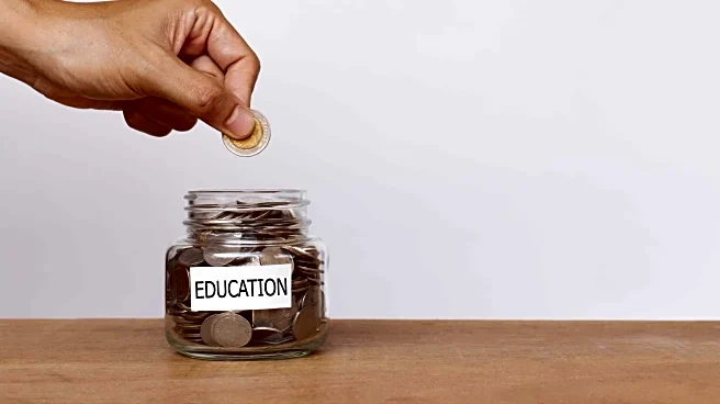 Crizac shares in focus as 60% outstanding equity frees up for trade with lock-in ending