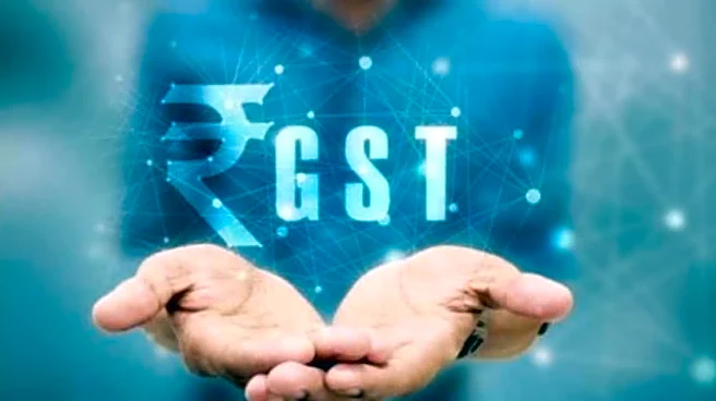 Morepen Labs gets stay on GST refunds show-cause notice from Himachal HC