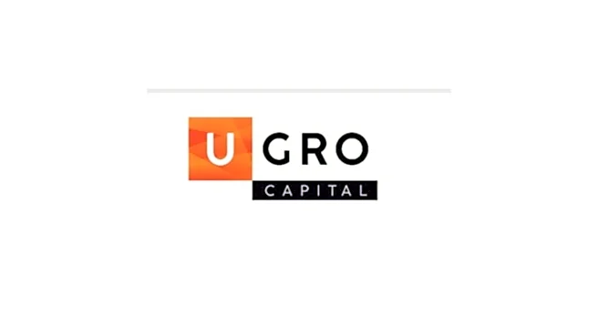 UGRO Capital board approves scheme to merge subsidiary Profectus Capital
