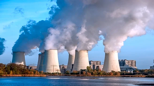 BHEL shares in focus after bagging ₹5,400 crore order from JV with Coal India in Odisha