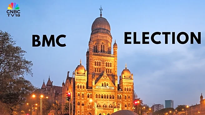 Markets to open on Jan 15 but observe settlement holiday for civic polls: NSE