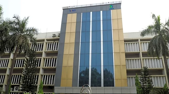 Texmaco Rail wins two orders worth ₹126 crore