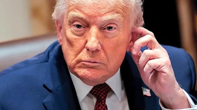 US Stock Market LIVE Updates: US Supreme Court delays ruling on tariffs