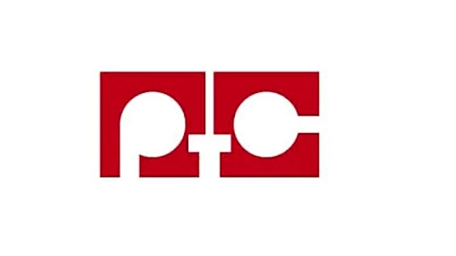 PTC Industries arm wins Blue Origin order for BE-4 engine castings