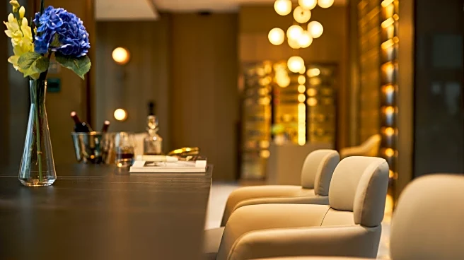 Travel Food Services shares worth over ₹10,000 crore to free up for trade today; just above IPO price