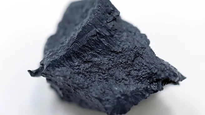 Explained — What triggered a recovery in GMDC, NALCO shares on Monday