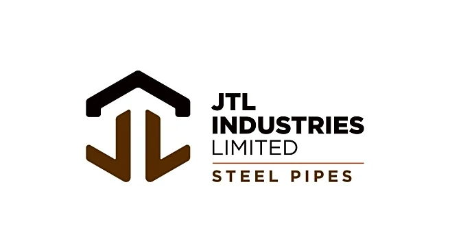 JTL Industries bags PSTCL order for transmission towers; Stock hits 20% upper circuit