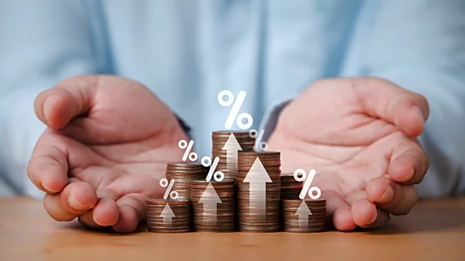 TCS Dividend: Tata Group giant announces payout of ₹57 for shareholders