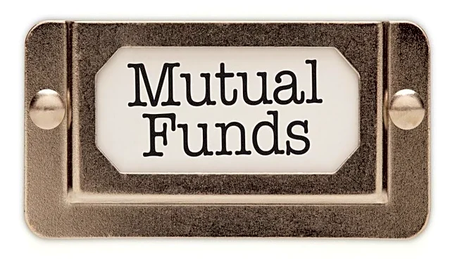 Bandhan Mutual Fund launches Gold ETF FoF and Silver ETF FoF