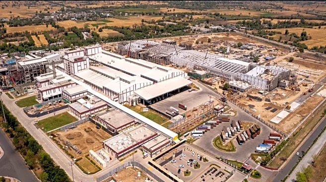 PSP Projects wins ₹61-crore arbitration award from Bhiwandi Nizampur Municipal Corporation