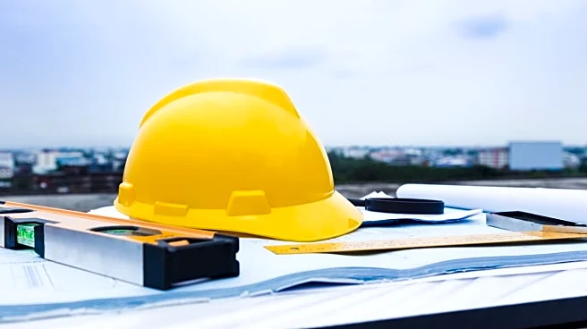 Puravankara subsidiary wins ₹311 crore for residential project in Bengaluru