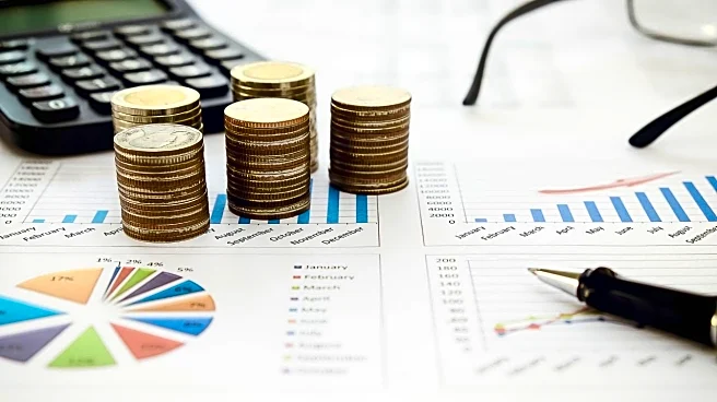 Tata Elxsi Q3 Results | Steady revenue growth, profit falls 30% sequentially