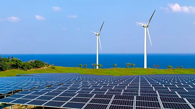 NLC India signs MoU with Gujarat govt for up to ₹25,000-cr green projects