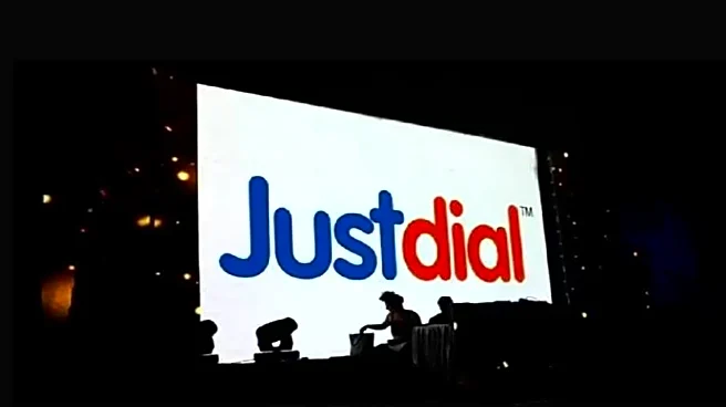 Just Dial Q3 Results | Net profit falls 10% to ₹118 crore despite revenue growth