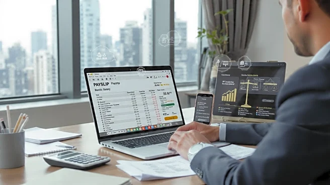 Stocks To Buy: Citi finds re-rating potential in two capital market stocks for 32% upside