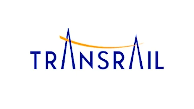 Transrail expands global presence with ₹527-cr contracts; FY26 orderbook at ₹5,637 cr so far