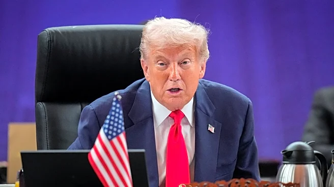 Dow Jones Today | US Stock Market LIVE Updates: Wall Street declines again on weak earnings from Bank of America and Wells Fargo