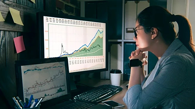 Infosys shares gain 6% after guidance raise, sharp surge in ADR after Q3