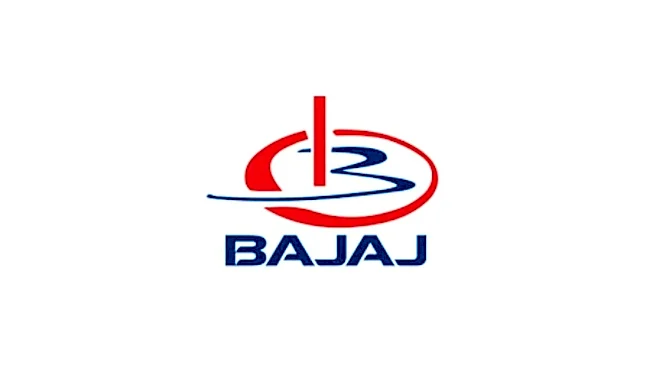 Bajaj Healthcare Q3 profit rises 34% YoY on strong revenue and margin expansion