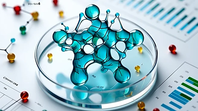 JB Chemicals and Pharma Q3 Results: Profit up 22% as domestic biz outpaces market