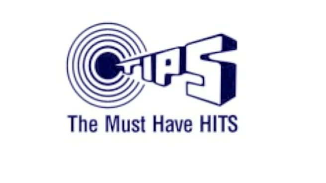 Tips Music Q3 profit rises 33% on higher digital monetisation, interim dividend announced