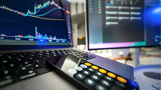 JM Financial bets on LG Electronics India but share price target lowest among analysts saying 'buy'