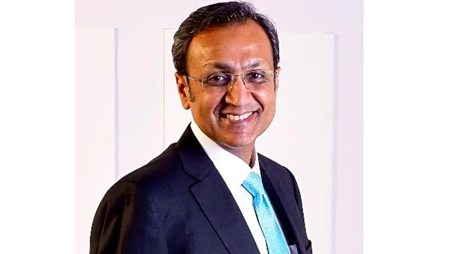 Havells India CMD warns of short-term demand impact due to commodity price surge