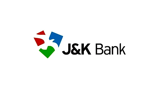 Q3 results: J&K Bank NII dips YoY but asset quality improves