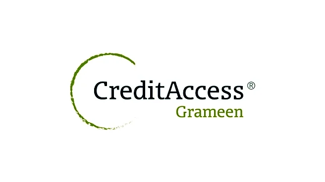 CreditAccess Grameen Q3 | Micro lender returns to profit with a bang, NII rises 13%