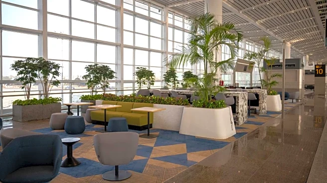 Delhi Airport to close third runway for upgradation and rehabilitation work from Feb 16