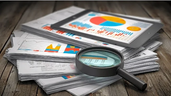 Amagi Media Labs shares debut at a 12% discount to their issue price