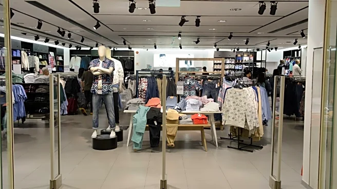 Cupid to invest ₹331 crore in Baazar Style Retail; Both stocks fall up to 4%